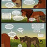 Once upon a time - Page 6