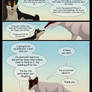 Second chance - Page 6