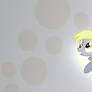 Derpy Wallpaper