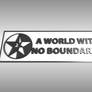 A World With No Boundaries 3D