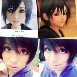 Xion