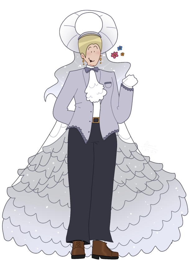 HUMAN FINGERS !!!!! by ILFSMOMG on DeviantArt