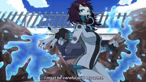 picture Design Bnha Oc Hero Costume Ideas oc fc bnha hero costume design by