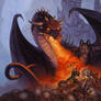 Dragons Lair