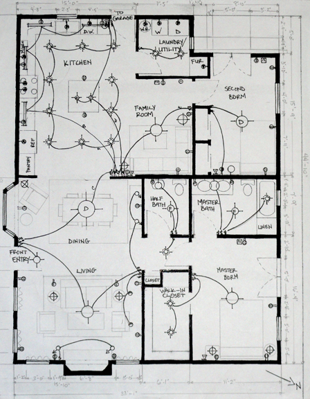 Lighting Floor Plan By Gcargueta On Deviantart Lighting Floor Plan By Gcargueta On Deviantart