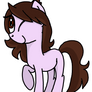 Jaiden (ponfied) [collab]