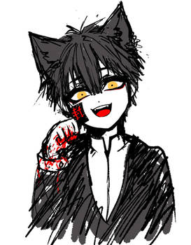 Explore The Best 地縛少年花子くん Art Deviantart Explore The Best 地縛少年花子くん Art Deviantart