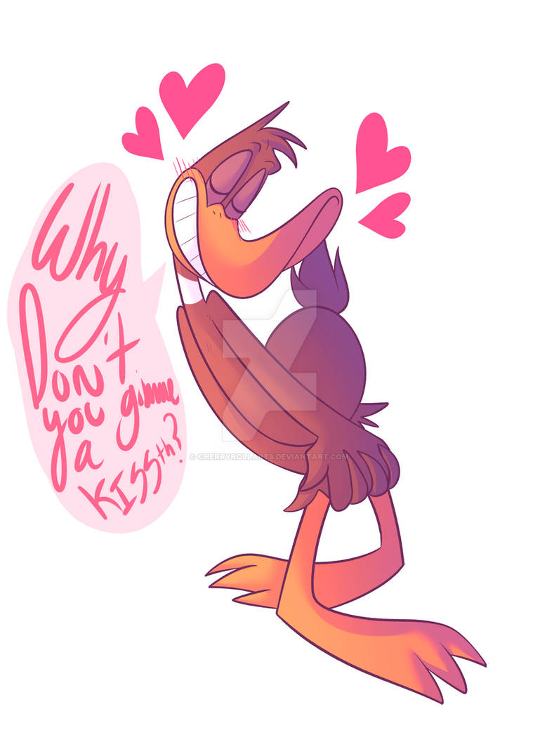 Kith Kith by CherryRollArts on DeviantArt