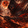 Ashes of the Shinobi