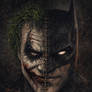 Duality of Gotham