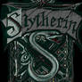 To Slytherin