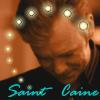 saint.caine