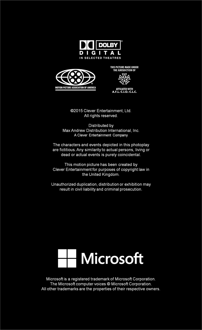 Ms Sam Microsoft Sam Logo Microsoft Zira | Microsoft Sam And His Fellow TTS