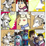 Winterscape: Page 82