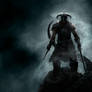 Skyrim