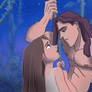 Tarzan