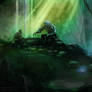 Terry Pratchett's Thud - Valley of the Kings