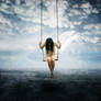 swing