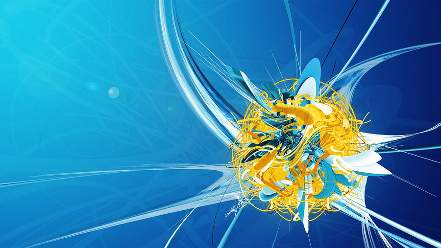 Abstract wallpaper by monika-es on DeviantArt