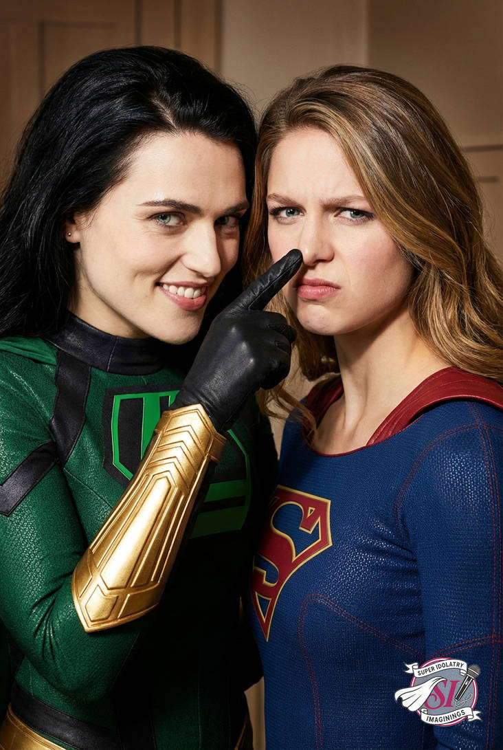 Boop! by SuperIdolatry on DeviantArt