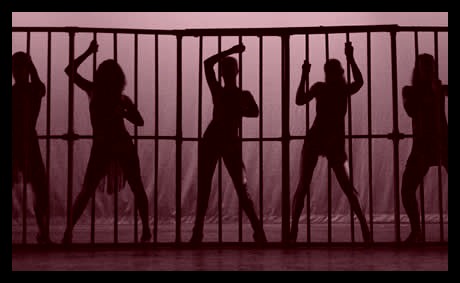 download free cell block tango instrumental download free cell block tango instrumental