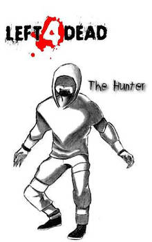 The Hunter