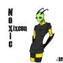 Noxic/Xixcon Gift