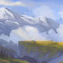 Study