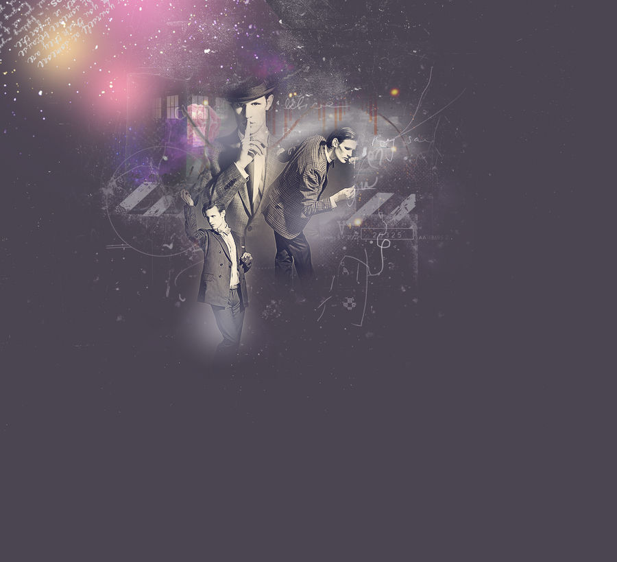 Doctor Give Me The News By ForeverSound On DeviantArt Doctor give me the news by foreversound on deviantart