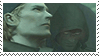 MGS3 - Joy and Sorrow by Stamps-By-Mephie