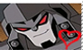 TF:A - Megatron