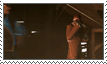 d4g58b5-8edcc672-5335-47b1-bca1-dfe68addbd3f.gif?token=eyJ0eXAiOiJKV1QiLCJhbGciOiJIUzI1NiJ9.eyJzdWIiOiJ1cm46YXBwOjdlMGQxODg5ODIyNjQzNzNhNWYwZDQxNWVhMGQyNmUwIiwiaXNzIjoidXJuOmFwcDo3ZTBkMTg4OTgyMjY0MzczYTVmMGQ0MTVlYTBkMjZlMCIsIm9iaiI6W1t7InBhdGgiOiIvZi8yZjQ5ZDM1YS1hMDY1LTQ1MTQtOGRhMi01MWEyYjgwYWM3YWIvZDRnNThiNS04ZWRjYzY3Mi01MzM1LTQ3YjEtYmNhMS1kZmU2OGFkZGJkM2YuZ2lmIn1dXSwiYXVkIjpbInVybjpzZXJ2aWNlOmZpbGUuZG93bmxvYWQiXX0.T7OKOXof6sozzkLeQRo2_e3hp32P9tL9RxYdm-wx84o