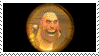 d5qpe1g-a5f1ce5f-100c-4aa3-adba-571fa605da34.gif?token=eyJ0eXAiOiJKV1QiLCJhbGciOiJIUzI1NiJ9.eyJzdWIiOiJ1cm46YXBwOjdlMGQxODg5ODIyNjQzNzNhNWYwZDQxNWVhMGQyNmUwIiwiaXNzIjoidXJuOmFwcDo3ZTBkMTg4OTgyMjY0MzczYTVmMGQ0MTVlYTBkMjZlMCIsIm9iaiI6W1t7InBhdGgiOiIvZi8yZjQ5ZDM1YS1hMDY1LTQ1MTQtOGRhMi01MWEyYjgwYWM3YWIvZDVxcGUxZy1hNWYxY2U1Zi0xMDBjLTRhYTMtYWRiYS01NzFmYTYwNWRhMzQuZ2lmIn1dXSwiYXVkIjpbInVybjpzZXJ2aWNlOmZpbGUuZG93bmxvYWQiXX0.vX8mx7iRGyNT6vmQHn793XsYtJmMXyst5BDiIg6eeYI