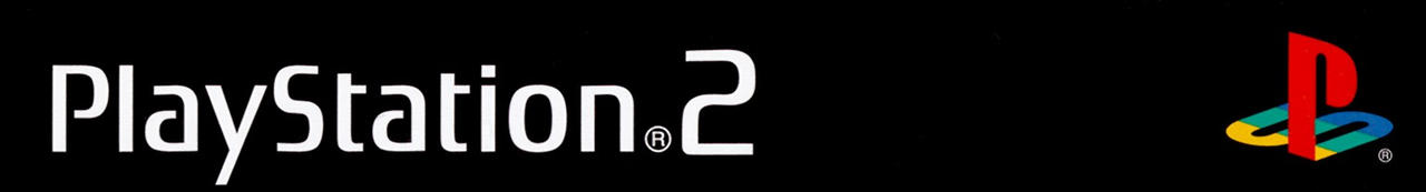Ps2 Header PS2 HEAD by RimiSakihata on DeviantArt