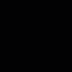 ykl by ykl