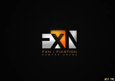 FxN - Gamers Arena