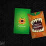 angry-orange-business-card