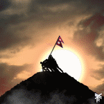 ONENEPAL by ykl