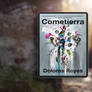 Eartheater Cometierra, Spanish edition