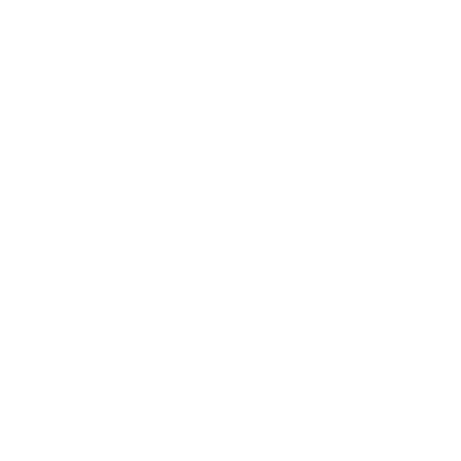 3k designs..second logo.. pic picture by Abdelkader1907 on DeviantArt