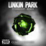 Complimentary / Linkin Park (V3)