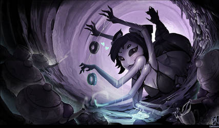 Explore The Best Muffet Art Deviantart Explore The Best Muffet Art Deviantart
