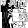 Detective Comics 823 pg 10