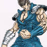 Kenshiro