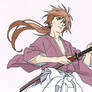 kenshin