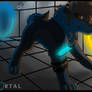 .:Portal Wolf:.