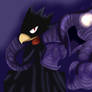 Tokoyami