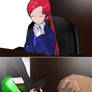 Ticking Yukari