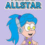 Alice Allstar