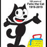 Felix The Cat